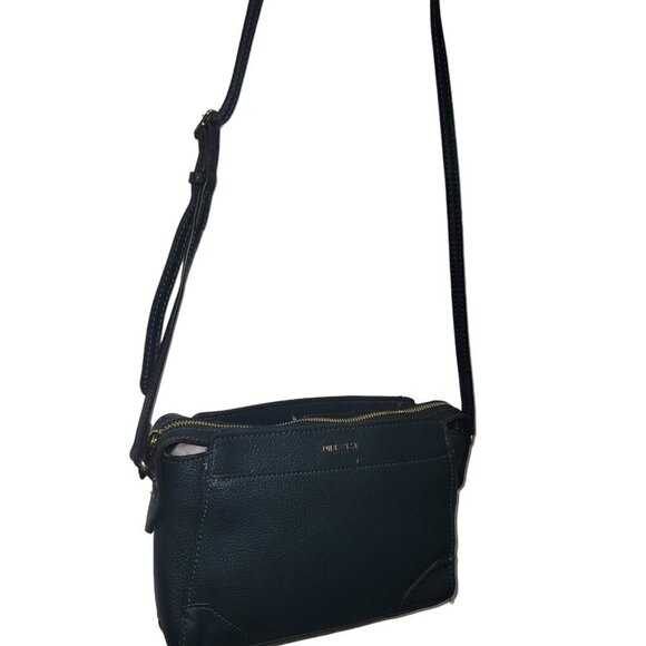 Nine West Brooklyn Mini Crossbody Bag. New Without Tags. $79 - Picture 5 of 9